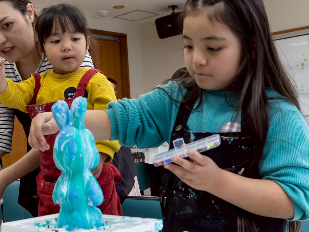 �����s�ό��_���̎ʐ^3