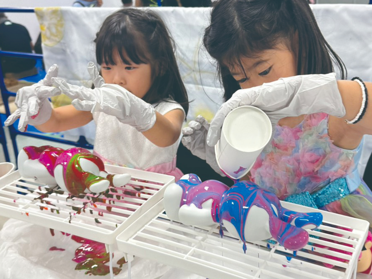 �����s�ό��_���̎ʐ^4