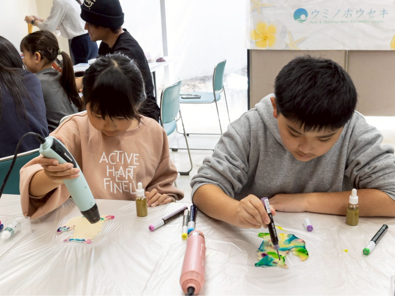 �����s�ό��_���̎ʐ^2