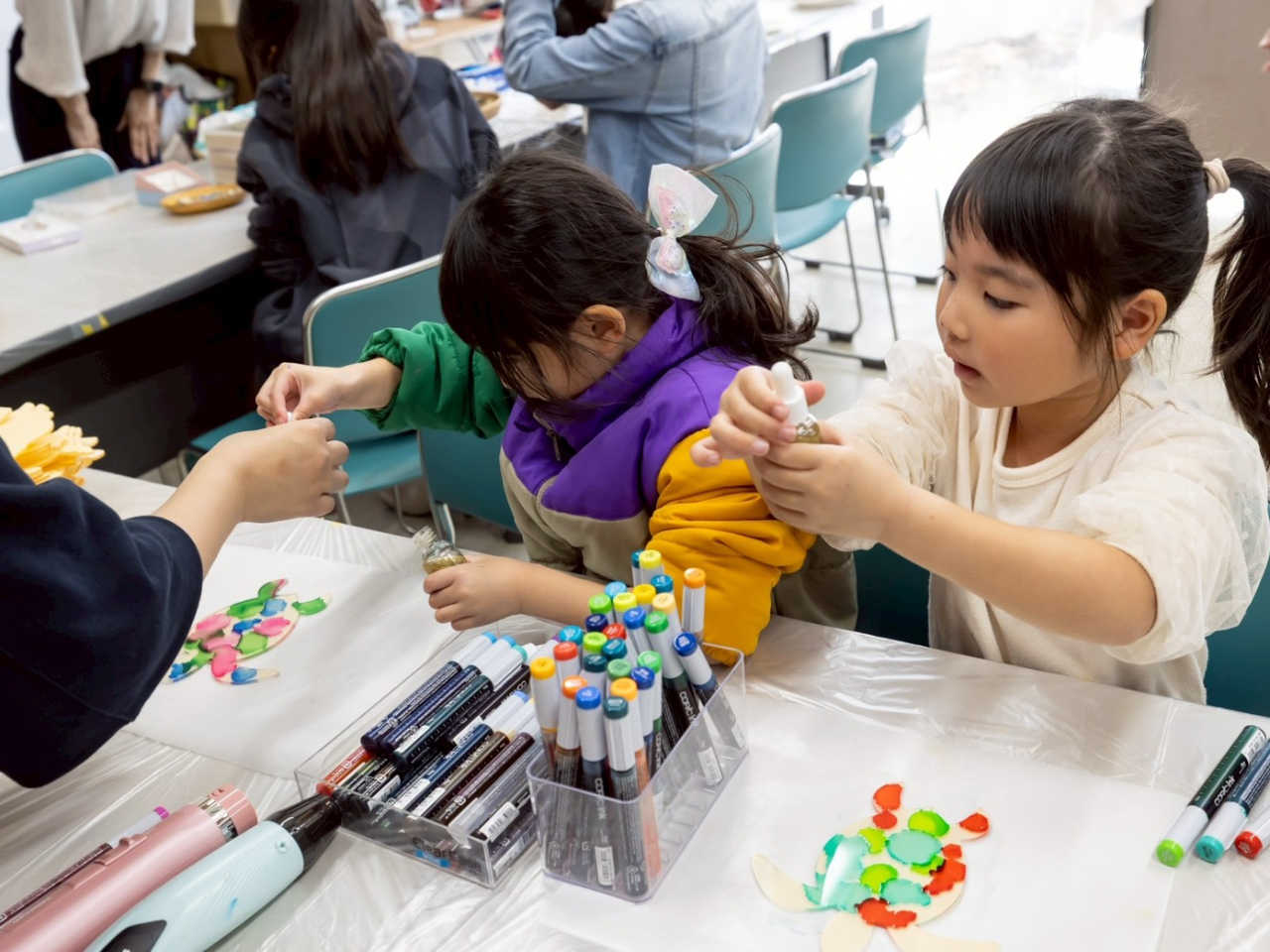 �����s�ό��_���̎ʐ^3