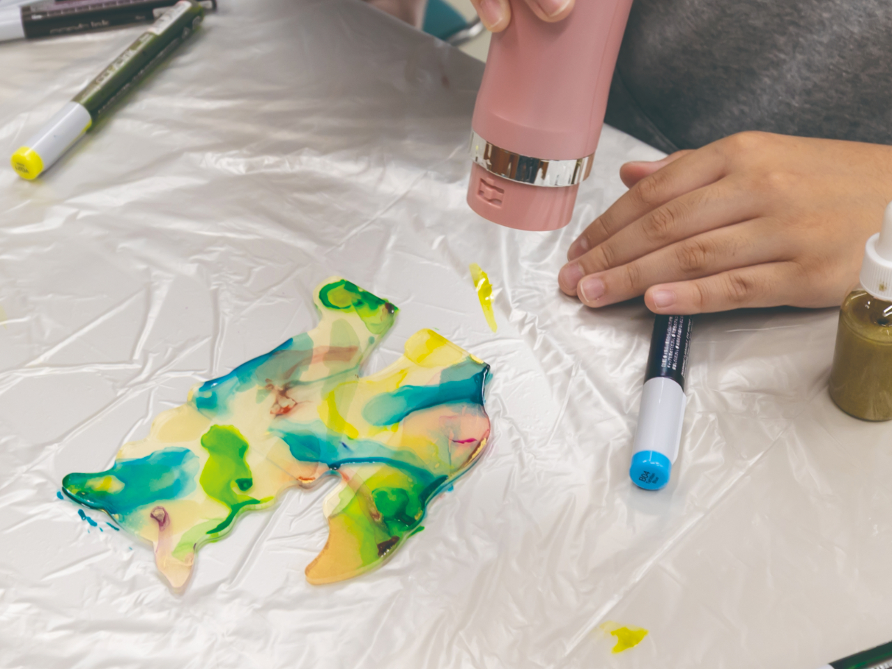 �����s�ό��_���̎ʐ^4