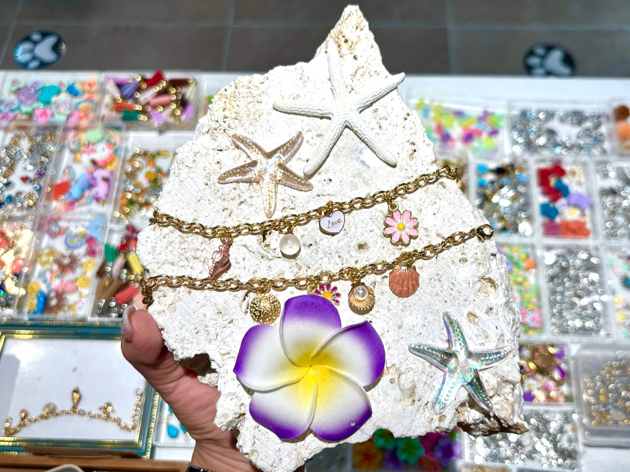 �����s�ό��_���̎ʐ^1