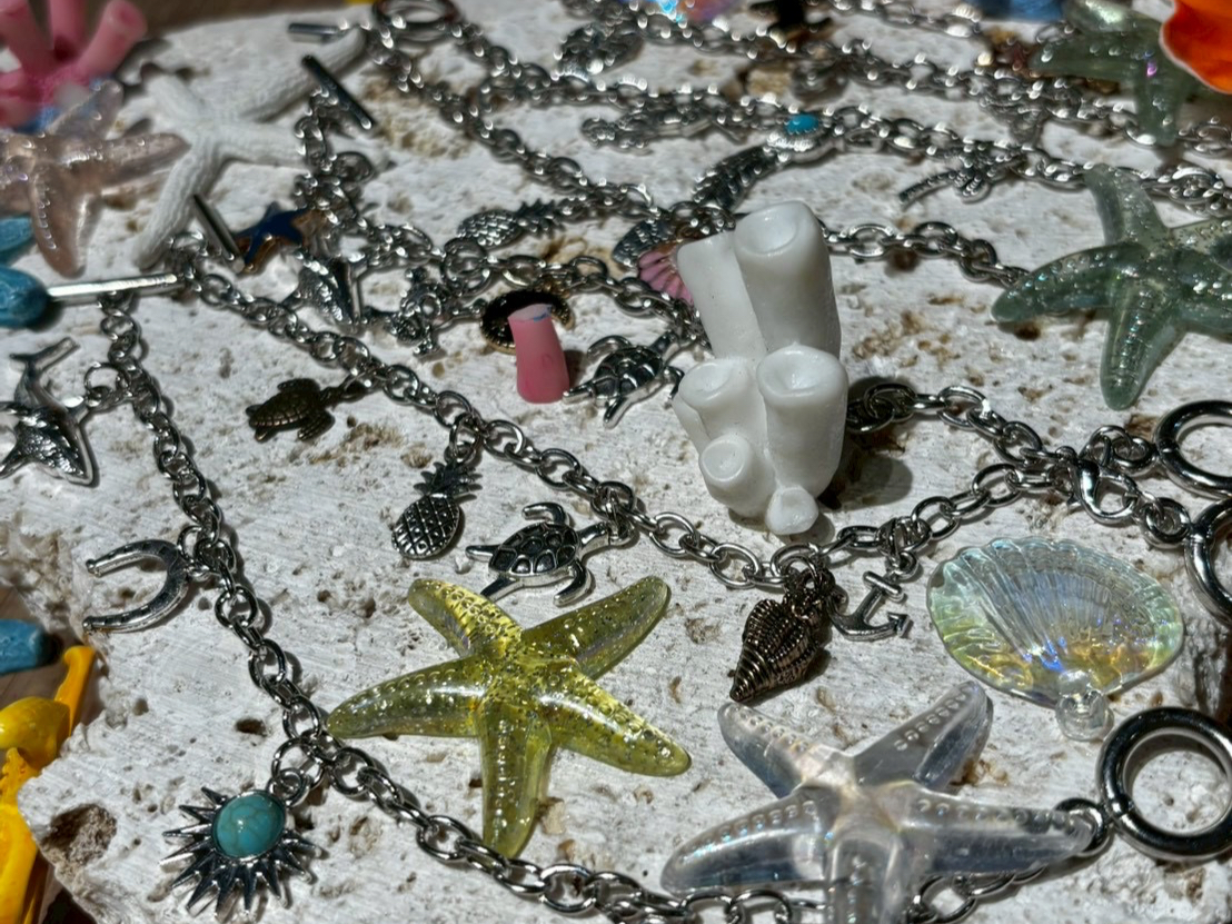 �����s�ό��_���̎ʐ^2