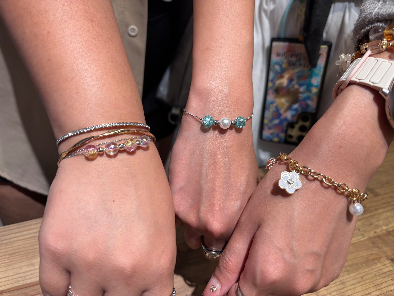 �����s�ό��_���̎ʐ^4