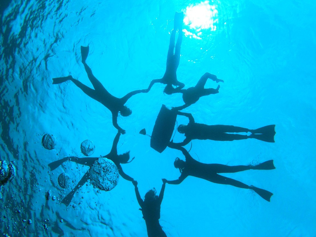 �ō��̂ЂƂƂ����I