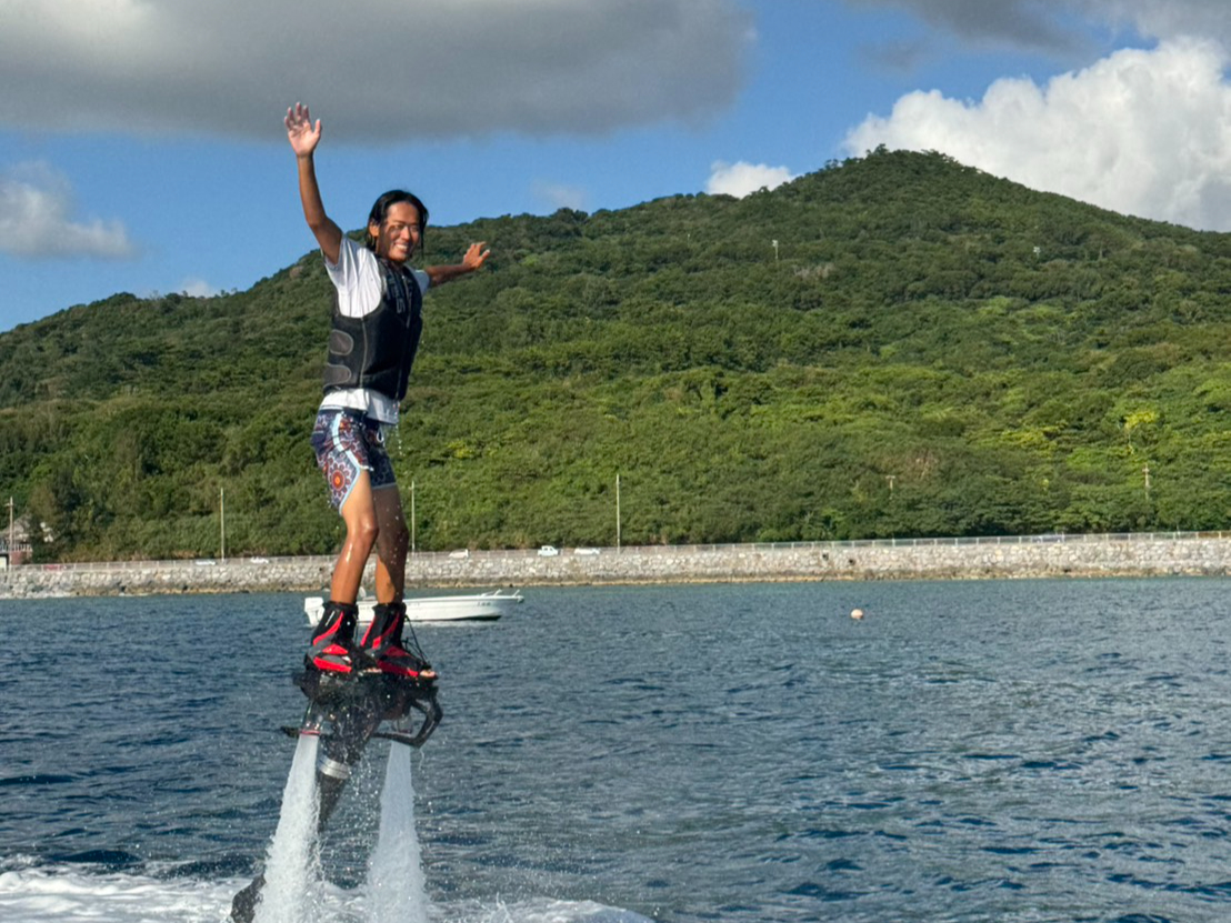 �߂��߂���B�I�I ���s�[�g���i���o�[1