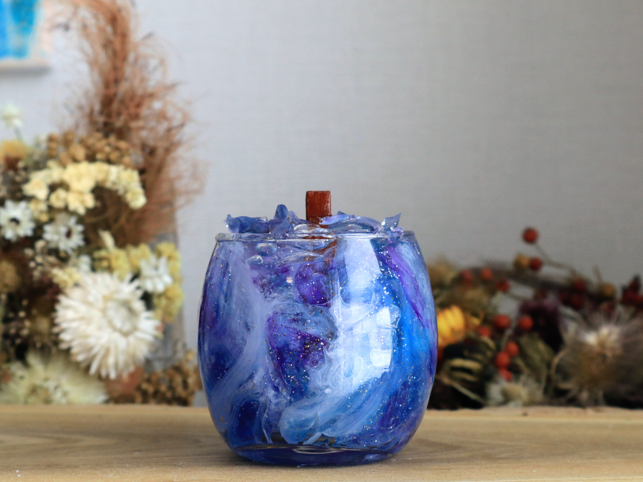 �W�F���O���X�L�����h���ł���