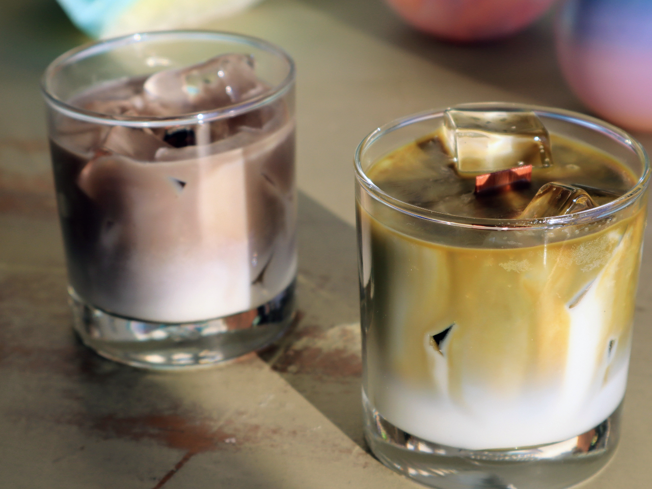 ���e�L�����h���ł����{���̃��e�݂����ɍ��܂��I