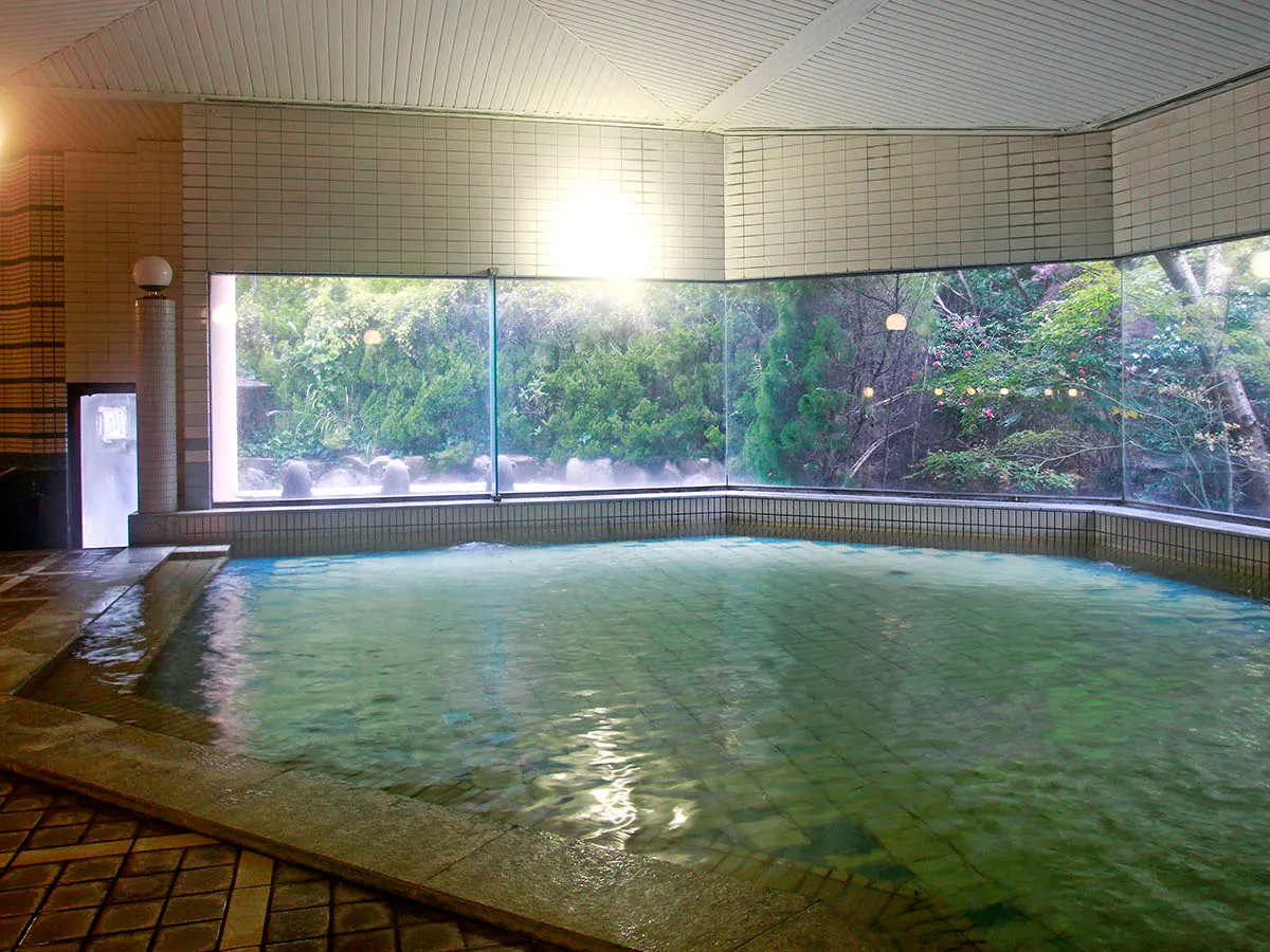 �_�R�������ł͂����Ƃ��Â����j��������ƒm���Ă���܂��I�^