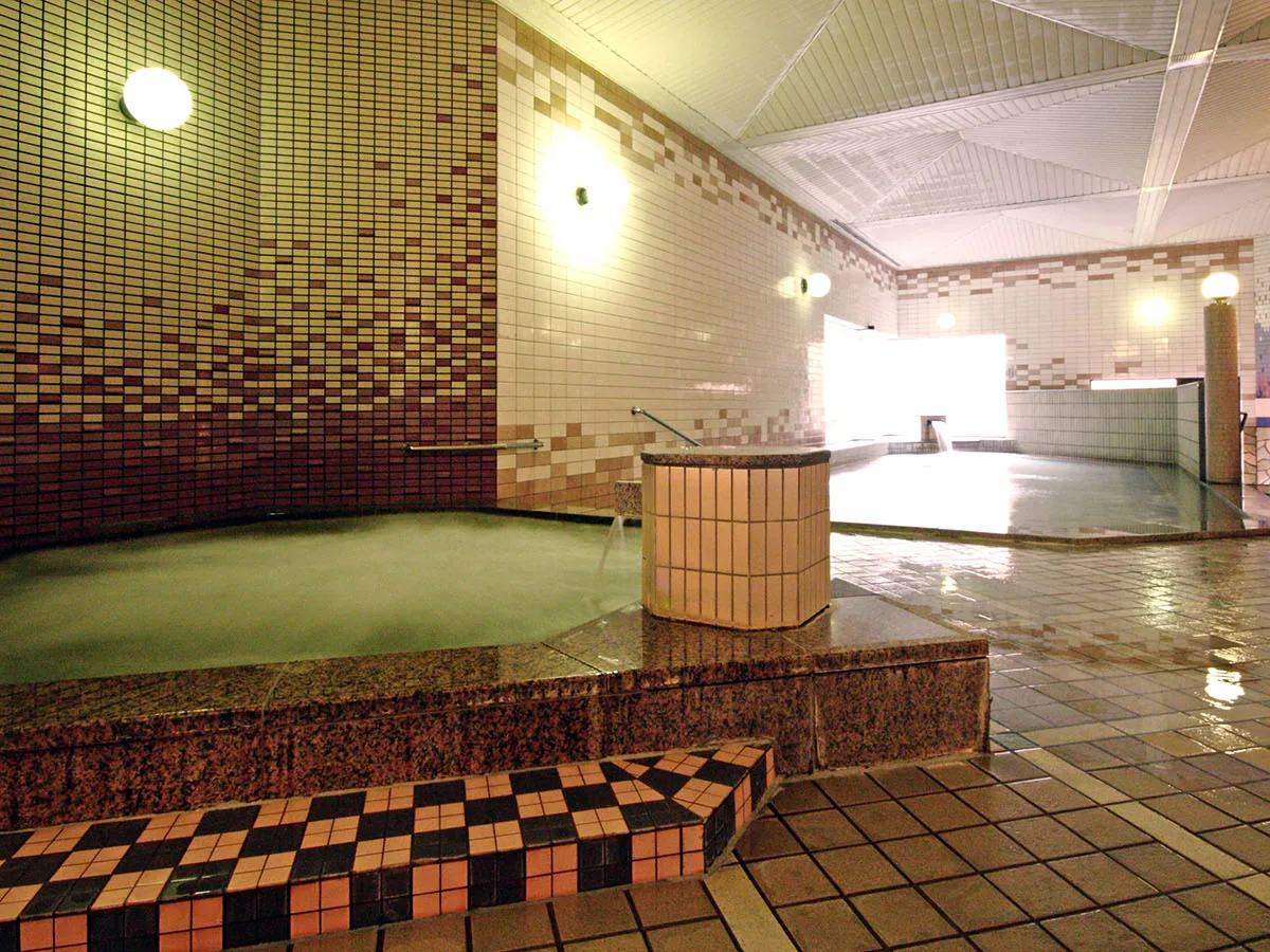 �_�_�o�ɁE�����݁E�₦�ǂȂǂɌ��ʂ�����܂��B�A���C�A�T�E�i�𕹐݁B�L�X�Ƃ����嗁��ł���^