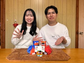 意外と大人が熱中する体験です^^