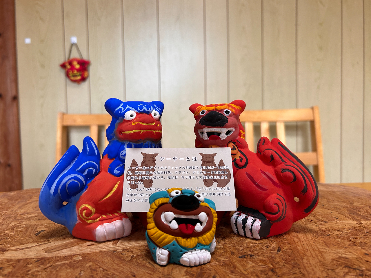 ���̎v���o���`�ɂ��Ď����A�낤��