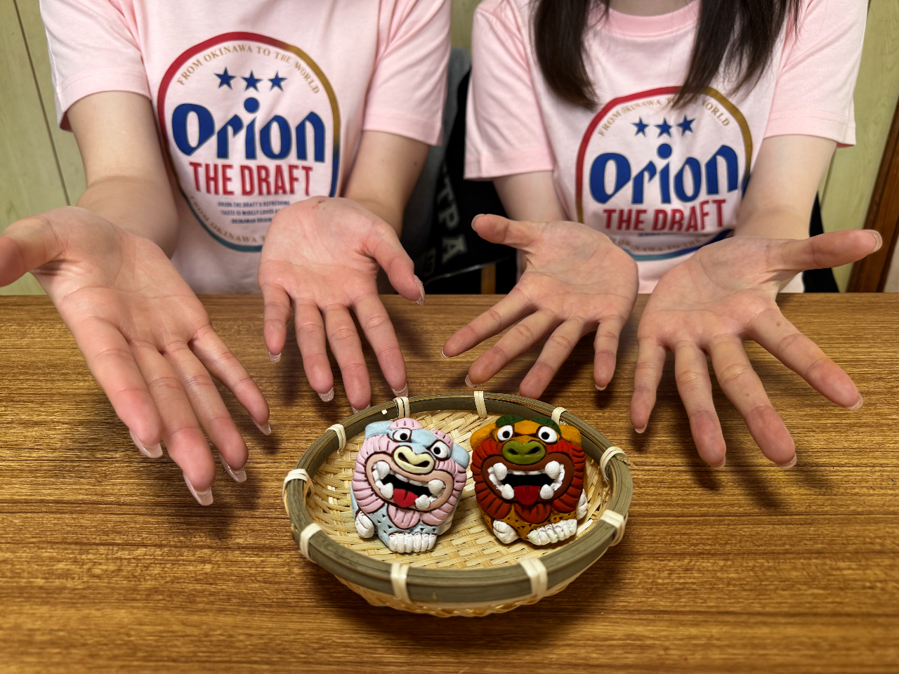 ���Ɨ��s�̎v���o��