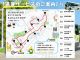 井吹台にお住まいの方限定で5名様以上のご利用は送迎バスあり。地図記載場所へお迎えいたします。希望者はお電話ください。(078-991-4928)