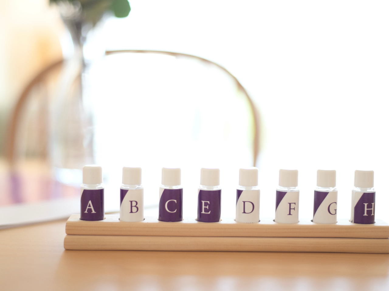 8�{�̍����k���ł��Ȃ��𐮂��鍁���f�f���܂�