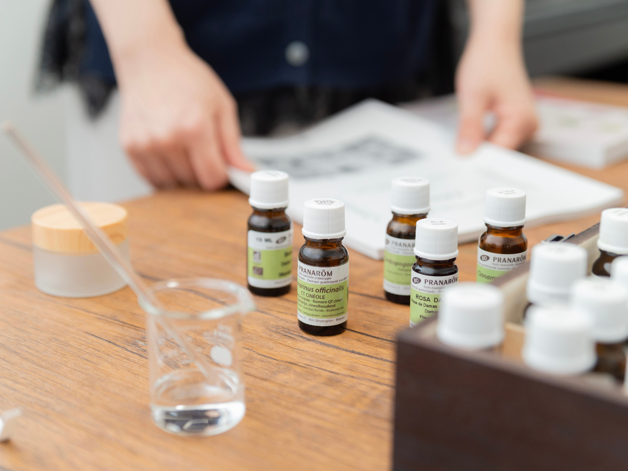 aromana*�A���}�e���s�[�X�N�[���̎ʐ^3