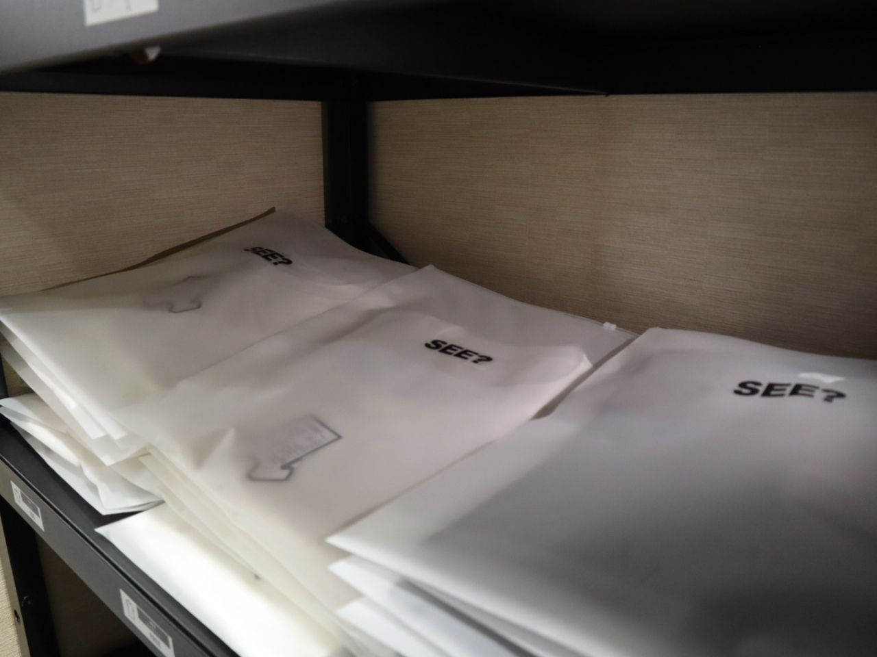 EDITION SEE�H �L���X�̎ʐ^3