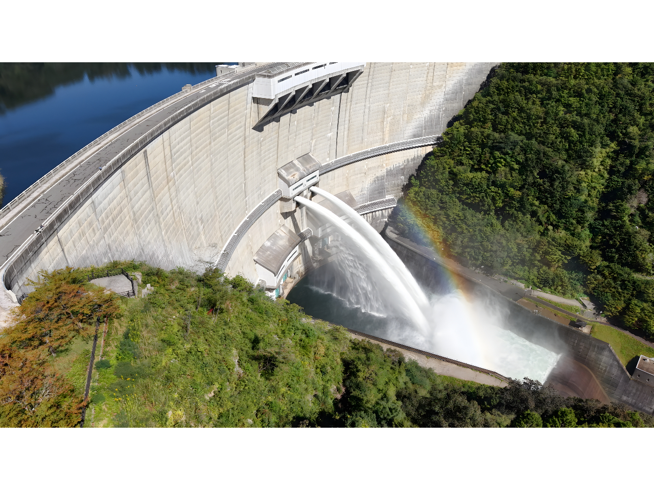 ���ړI�_���Ƃ��Ă͓��{��̍����A156m�̋���A�[�`���_���E����_��