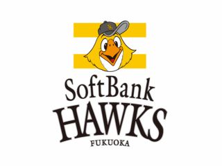 みずほPayPayドームでホークスを応援しよう!