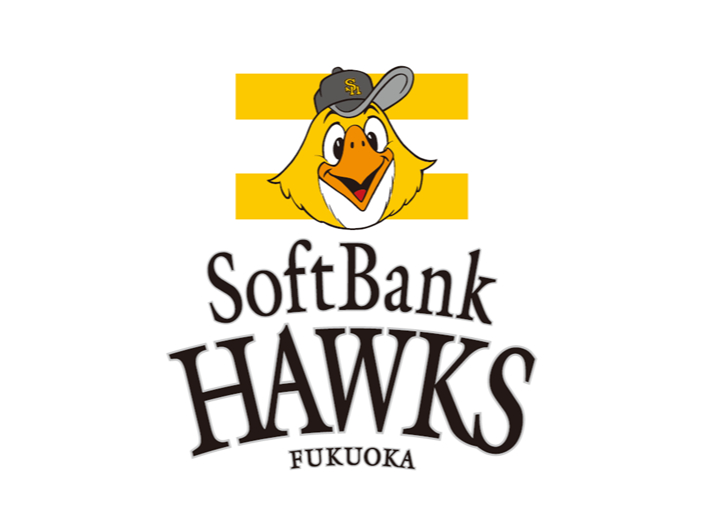 �݂���PayPay�h�[���Ńz�[�N�X���������悤�I