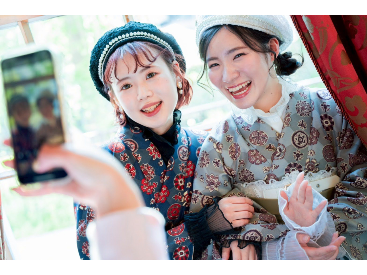 �D�y�̃T�������t�H�g�X�|�b�g�ŉf����L�O�B�e