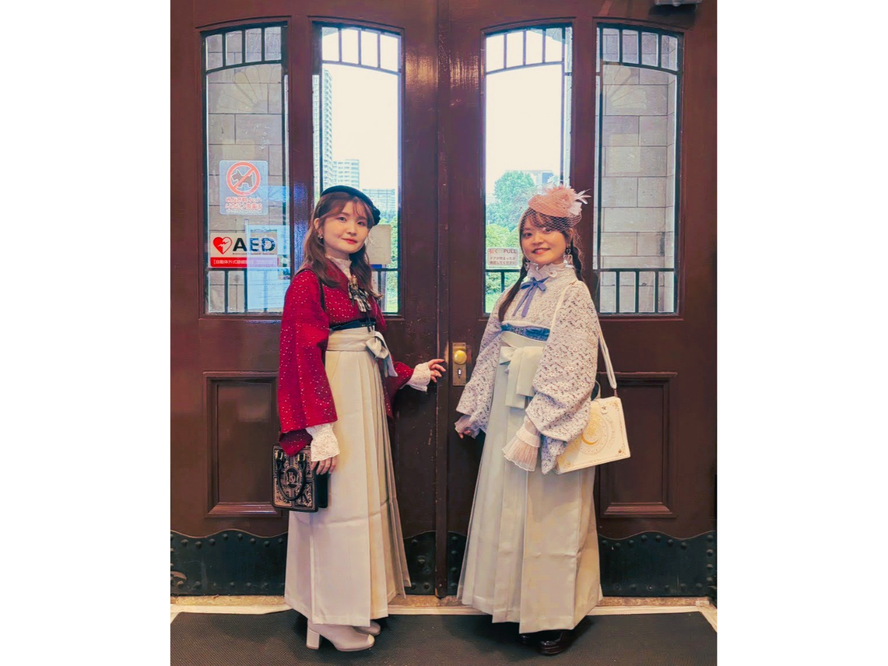 �D�y�̎����B�e�œV�C���C�ɂ����f����ʐ^