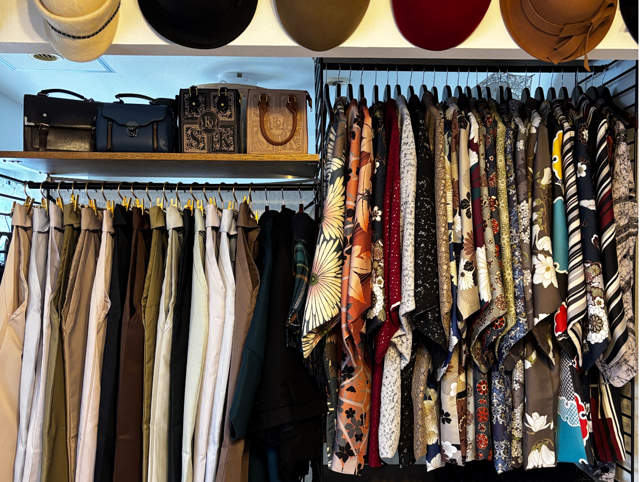 ���o�����ό��v�����ł͒��p�ł��Ȃ����������A������̃v�����ł͂��I�т��������܂��B