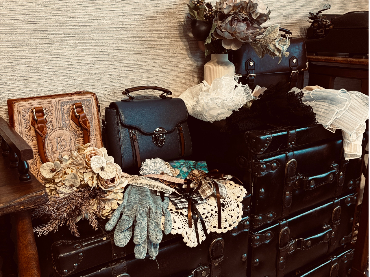 �����ނ̓�������������I���������̃I���W�i���R�[�f���y����ŁB