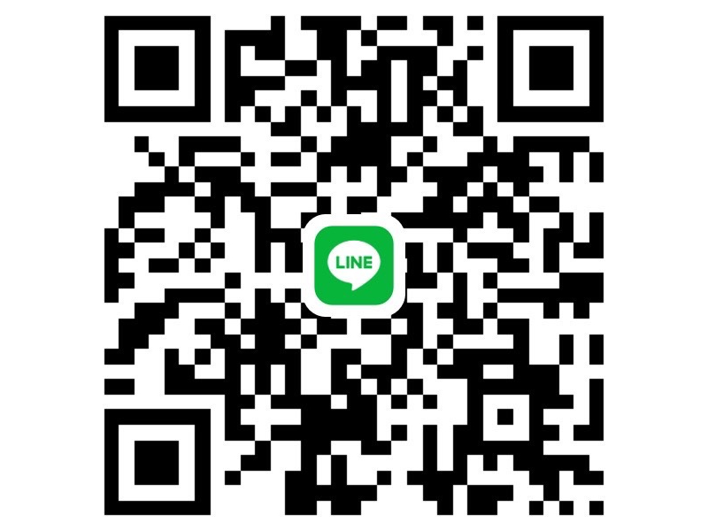 LINE�ł̂��₢���킹����t���ł�(^^��