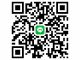 LINEでのお問い合わせも受付中です(^^♪