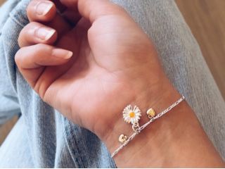 アクセサリーで思い出す石垣島!Permanent Jewelry!