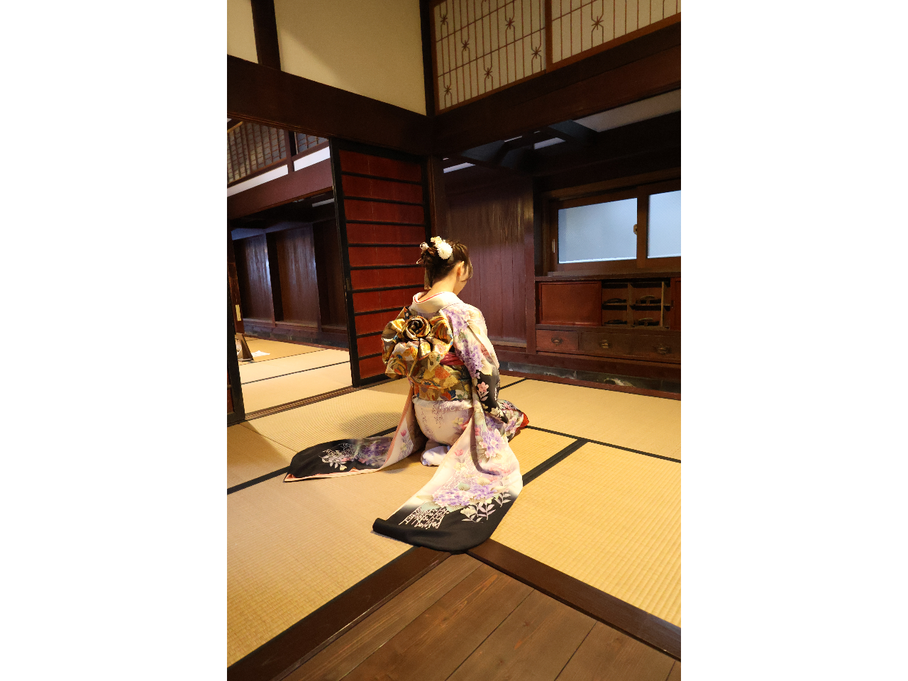 �X�܂���k�������̊ό��X�|�b�g�w�����q�ƏZ��x