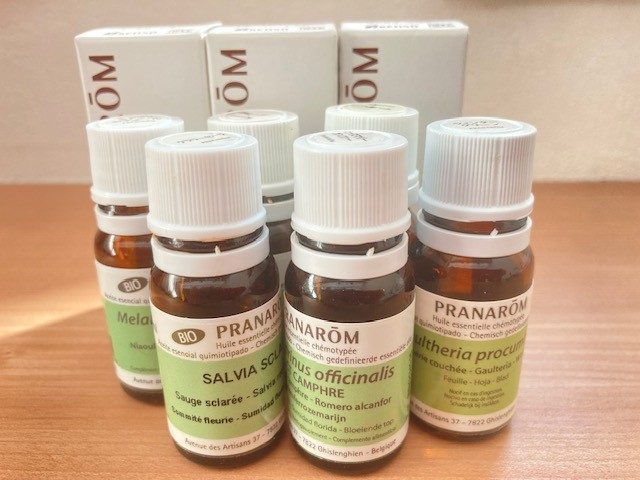 �_���[���X�v���[�́y�q�f���K���g�̑̎��z���f�ő���Ȃ�������₤���Ƃ����ɂ��D���ȍ����I���ґ�ȍ����ł��^