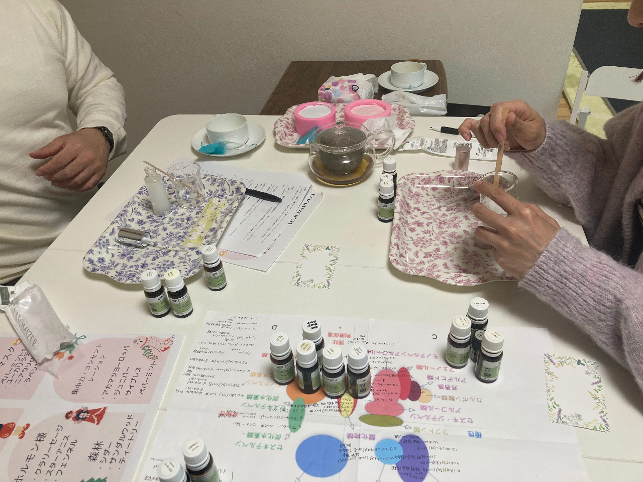 �A�b�g�z�[���Ȏ���T�����ŁA����l�l���F�B�ł��y����������̌����Ă��������܂��B