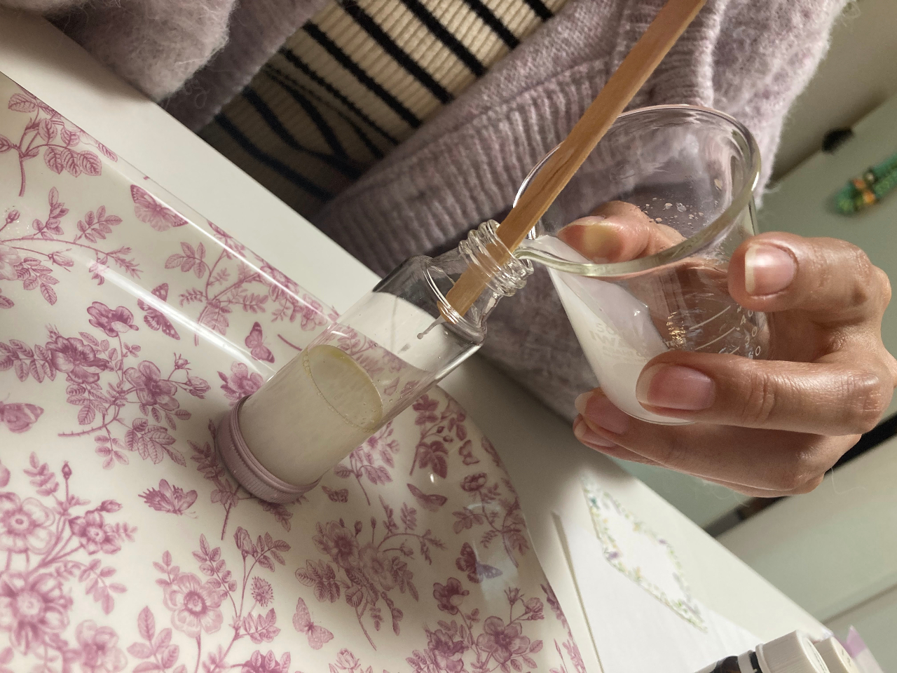 �̎����f�œ������������g�p�����A���}�X�v���[��