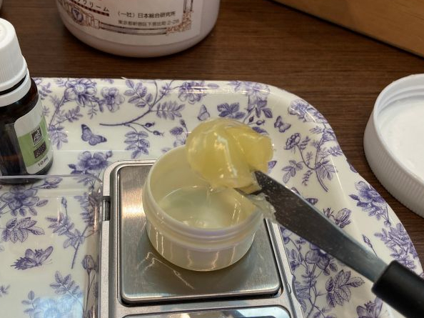 �_��{�́u�ޗ����v�荬����v��Ƃł��B�u�t���T�|�[�g���邽�߈��S���^