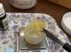 \基本は「材料を計り混ぜる」作業です。講師がサポートするため安心◎/