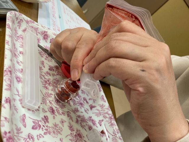 �_�^�C�v�ʂ̍��������y���݂��������܂���^�i���b�v�O���X�^�C�v�j