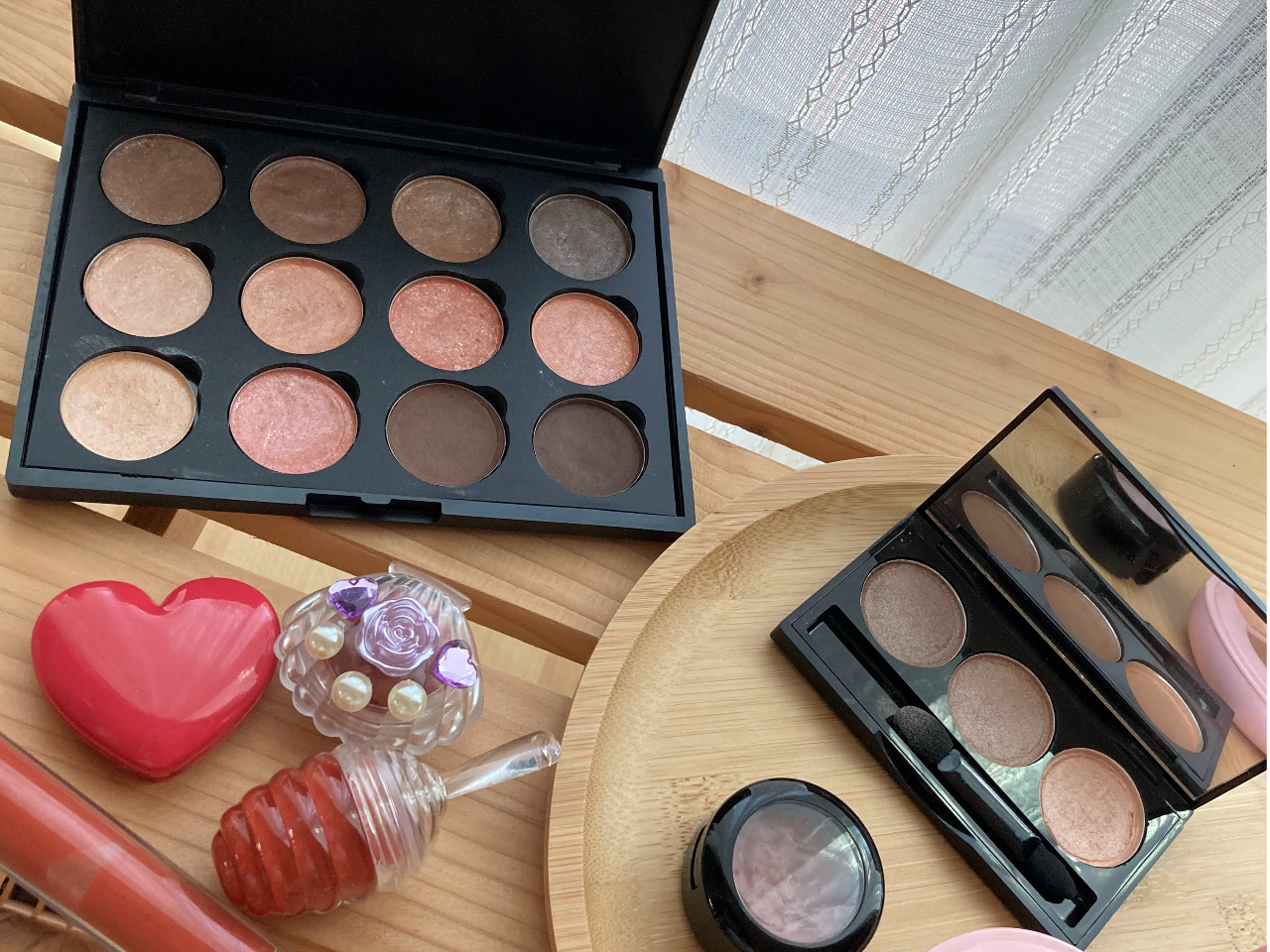 �i�`���������C�N���y���݂������ɃI�X�X����