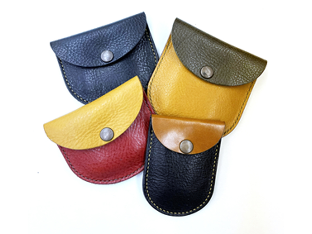 ���l�ȃv������W�J���I���U�[�N���t�g�����߂Ă̕�����{�i�̌������߂���܂ŁI�F���܂ɂ��y���݂���������悤�w�߂Ă���܂��i�O�O�j