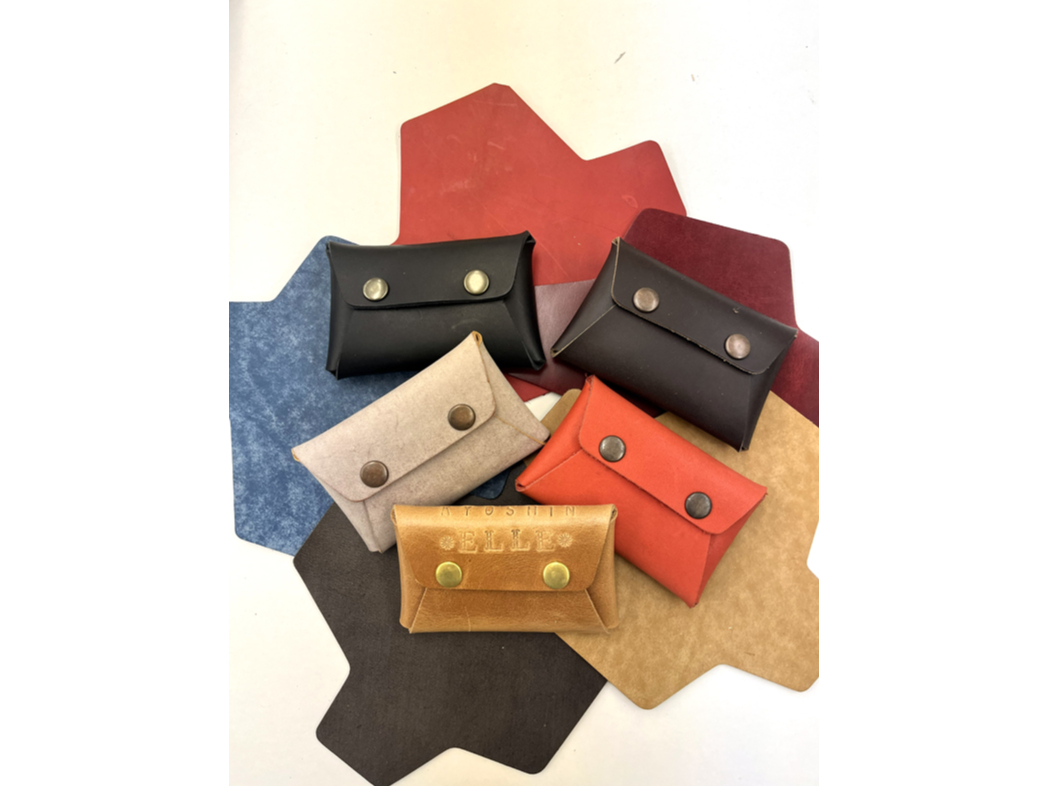 ���l�ȃv������W�J���I���U�[�N���t�g�����߂Ă̕�����{�i�̌������߂���܂ŁI�F���܂ɂ��y���݂���������悤�w�߂Ă���܂��i�O�O�j