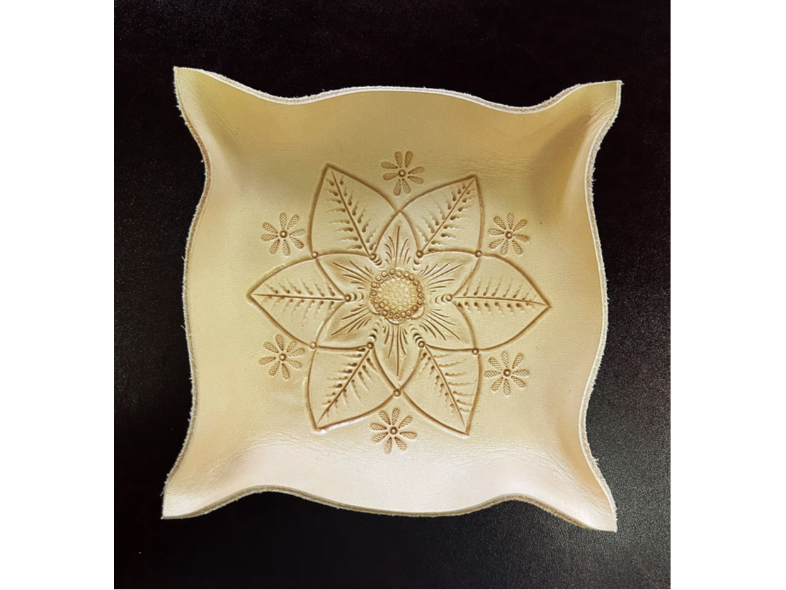 �{�v�����́A�y�ȒP�J�[�r���O�R�[�X�z�ł��􏊗v����60���قǂŁA���̂悤�ȃg���C������肢�������܂����c