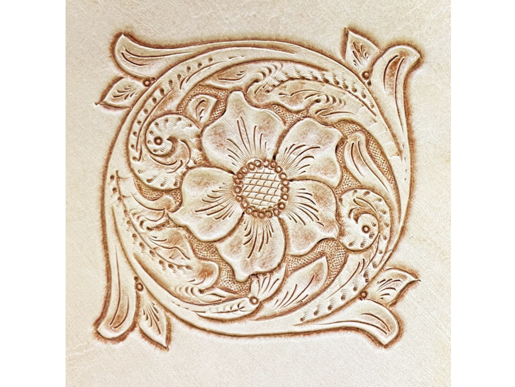 �{�v�����́A�y�{�i�J�[�r���O�R�[�X�z�ł��􏊗v���Ԃ�120�`180���قǁI���̂悤�ȏd��������g���C������肢�������܂����c