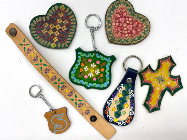 ���̃v���������Ă݂悤�I �X�^���s���O���F�v���� ���U�[�N���t�g�̉����ł��B