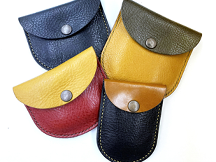 �v�̎�D���v�����B���D���ȐF2�F�̊v��2���I��őg�ݍ��킹�č��|�[�`�I����Ŗ͗l��t���邱�Ƃ��\�ł��B�v�̎�D���̊�b���w�ׂ܂��B