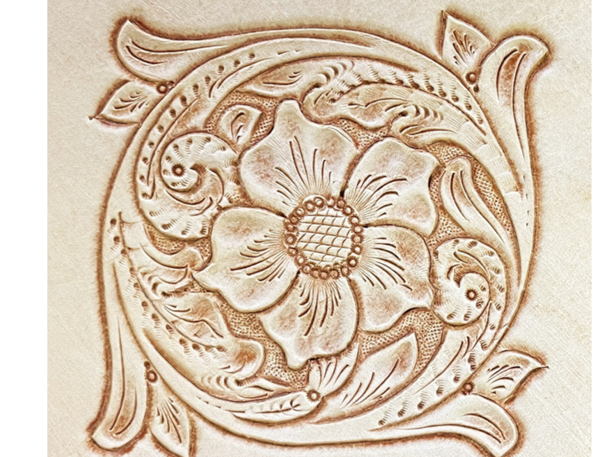 �{�i�J�[�r���O�v�����@���󓙍H��ꎮ�S�Ă��ݏo���ŃJ�[�r���O�̑̌����o���܂��B���U�[�N���E�g�ɋ����̂�����͐���1�x�̌����Ă݂Ă��������B