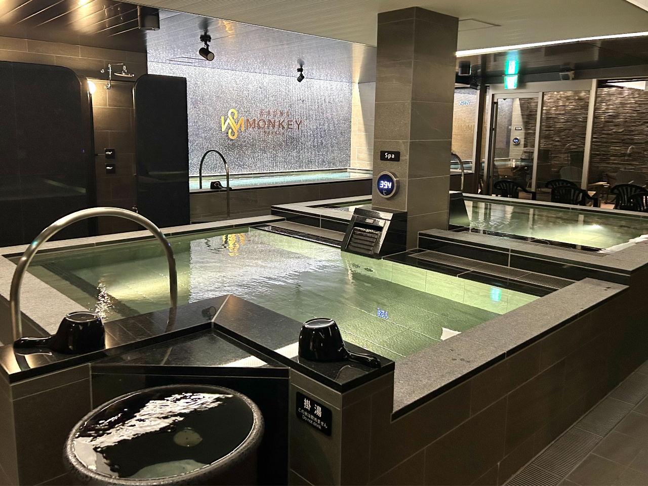  lake�i�␅���C�j��River�i�����C�j��Spa�i�����C�j