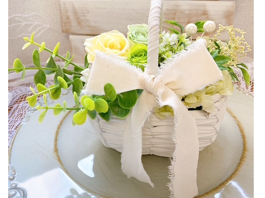 ���C���̂��Ԃ����F�ł��u�₩�ł��B���D���ȐF�̂��Ԃ����I�т��������܂����c