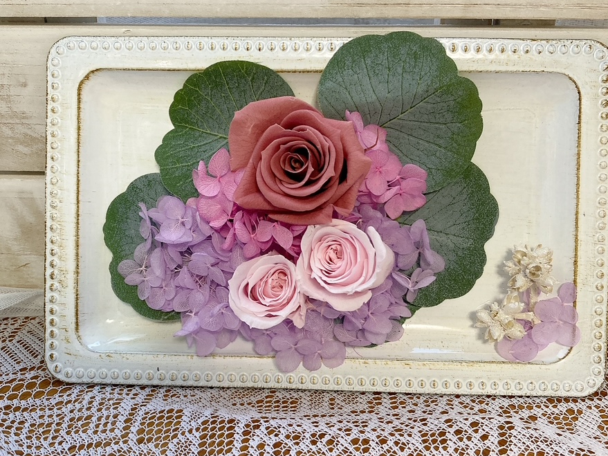 �g���ȐF�����̃T���v���ł�