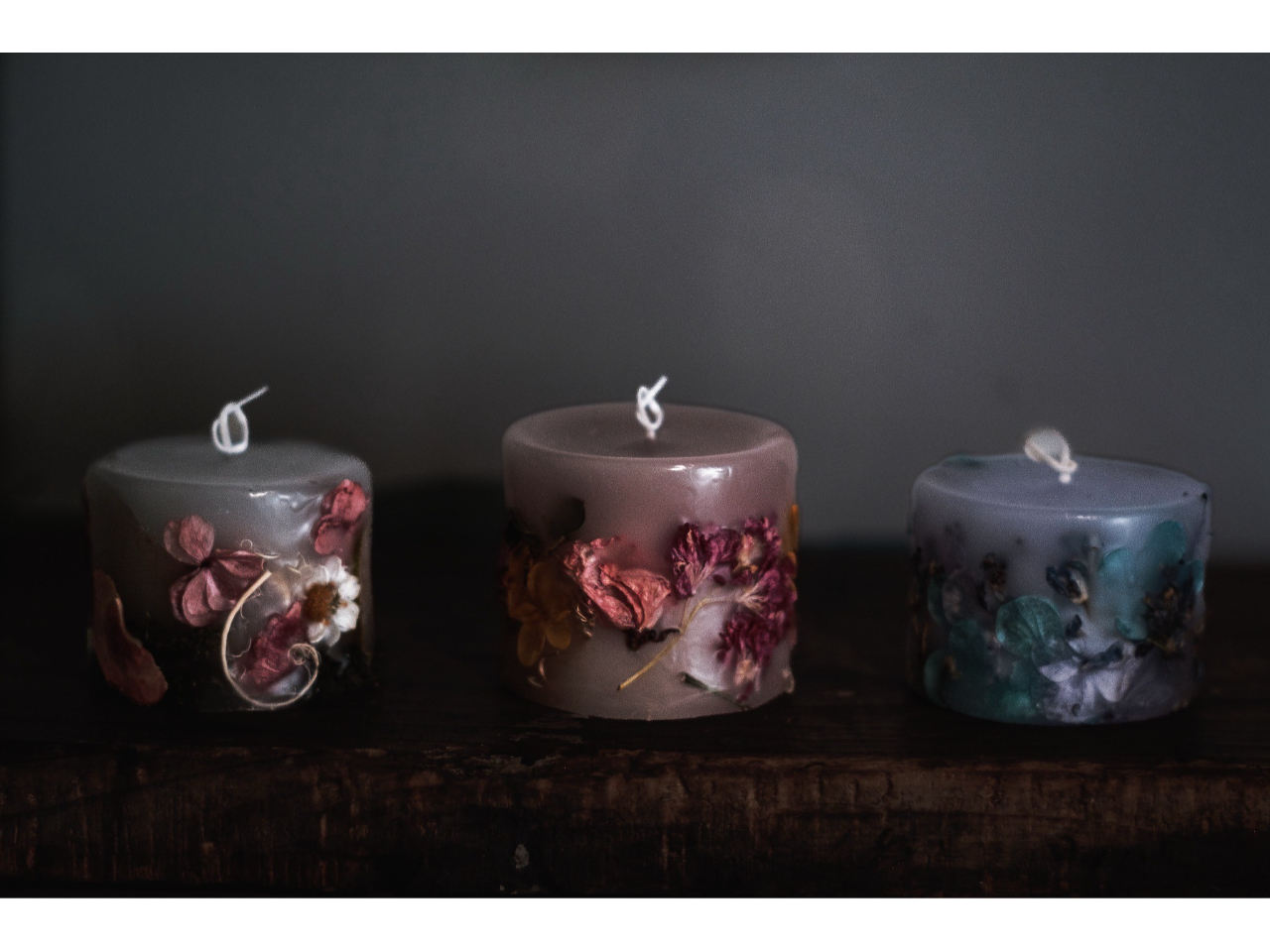 �����E�v���ĂŊy���ރh���C�t�����[�L�����h���̌�